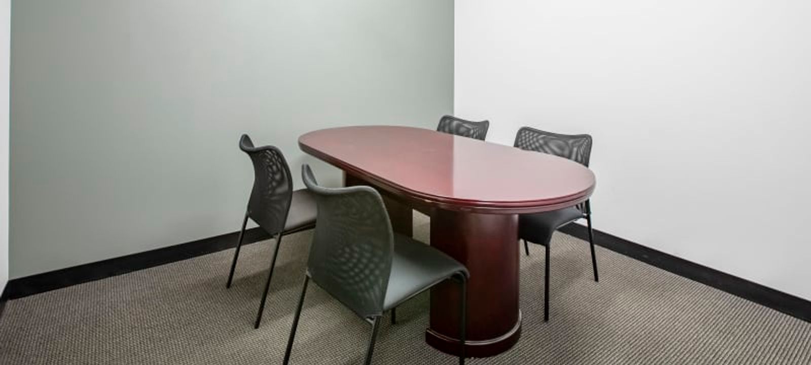 1050 West Lakes Drive, West Covina - Image 1