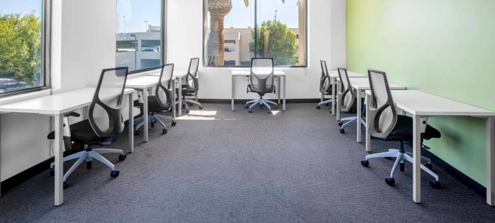 1050 West Lakes Drive, West Covina - Image 1