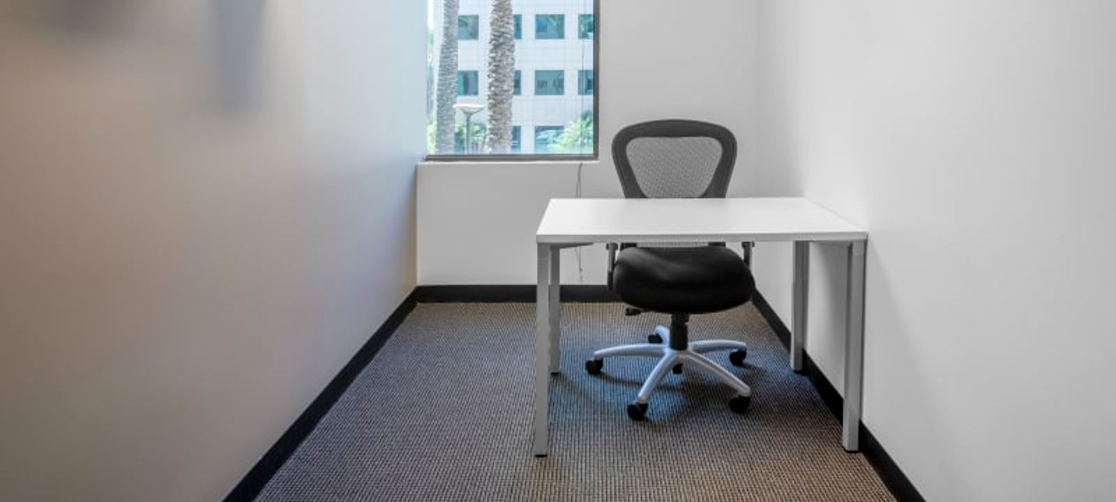 1050 West Lakes Drive, West Covina - Image 1