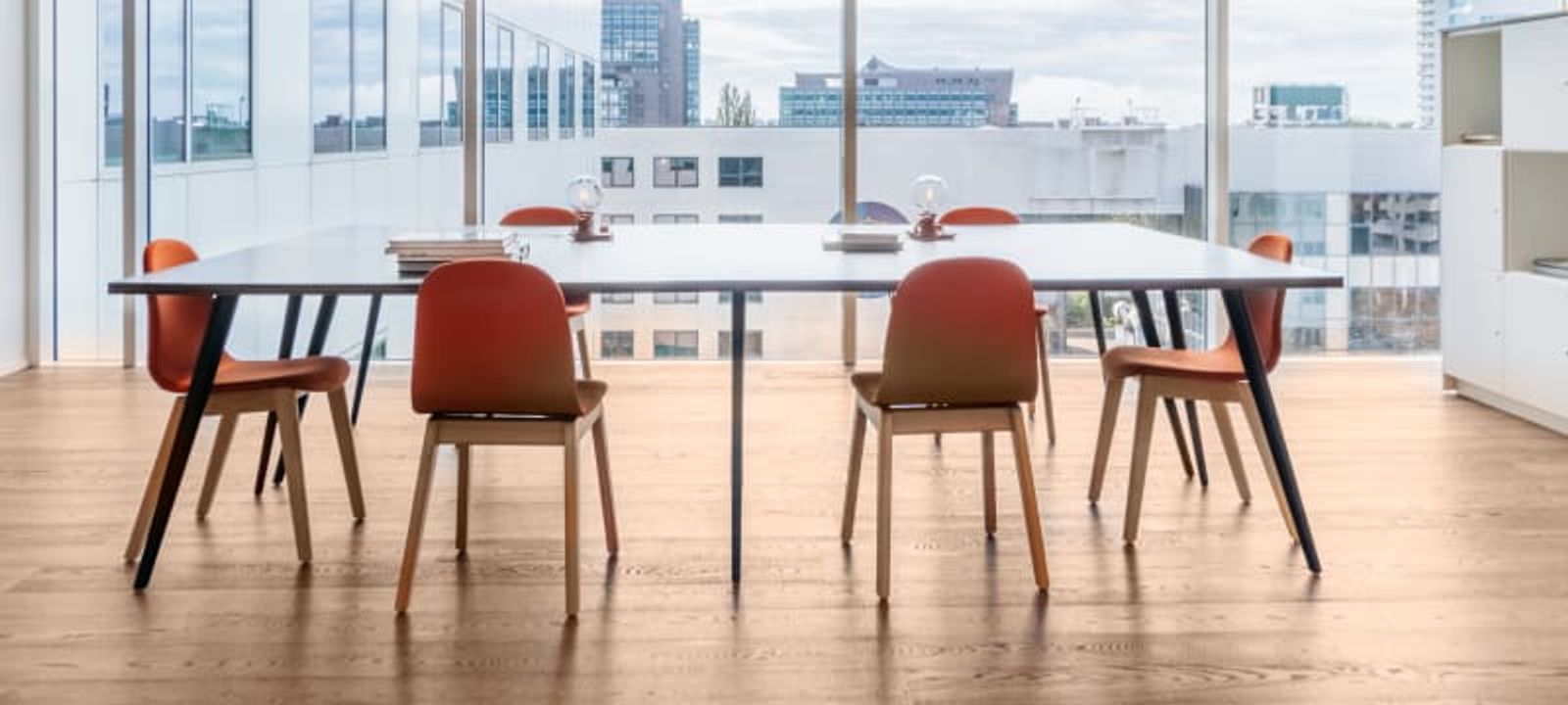 25-G Marten Meesweg, Rotterdam - Image 1