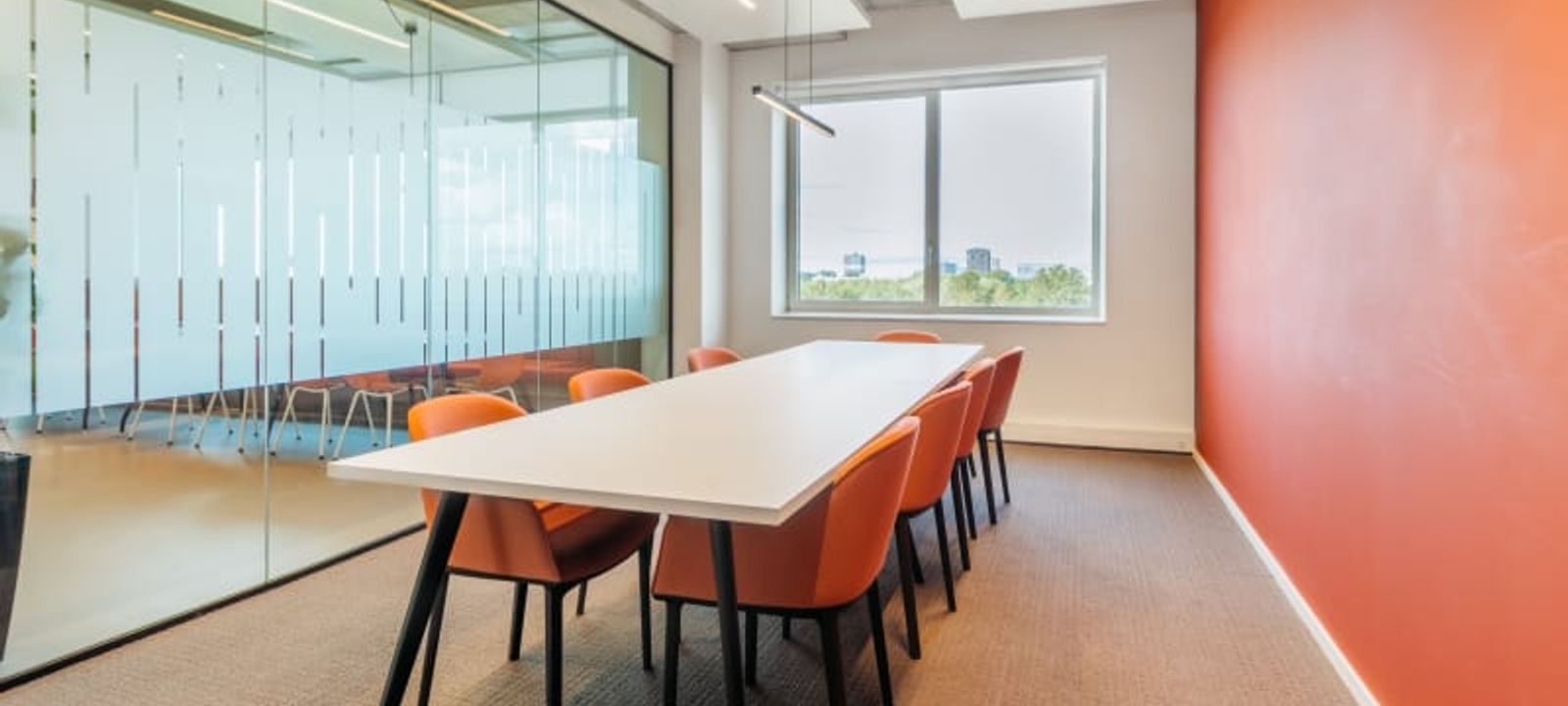 25-G Marten Meesweg, Rotterdam - Image 1