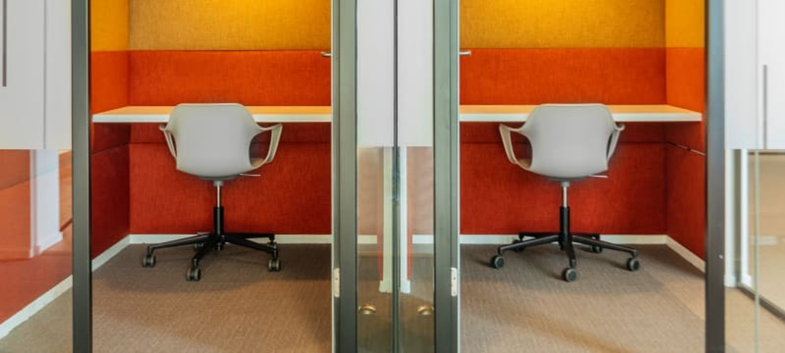 25-G Marten Meesweg, Rotterdam - Image 1