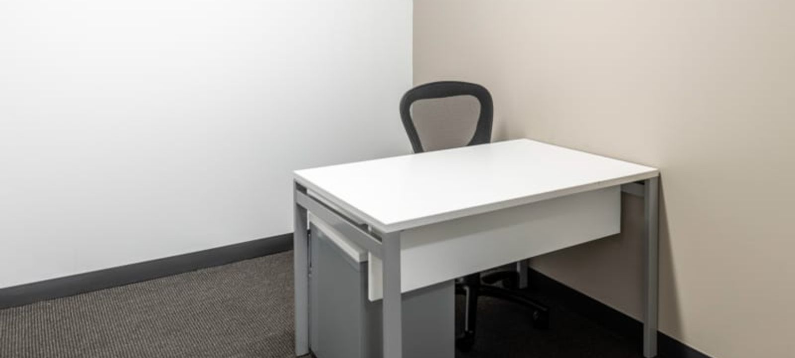 360 Central Avenue, St Petersburg - Image 1