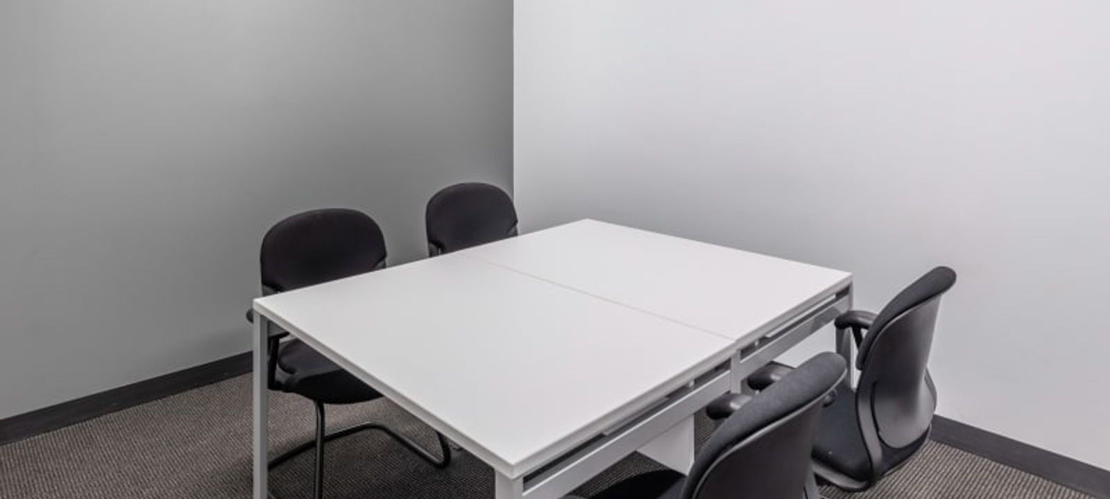 360 Central Avenue, St Petersburg - Image 1