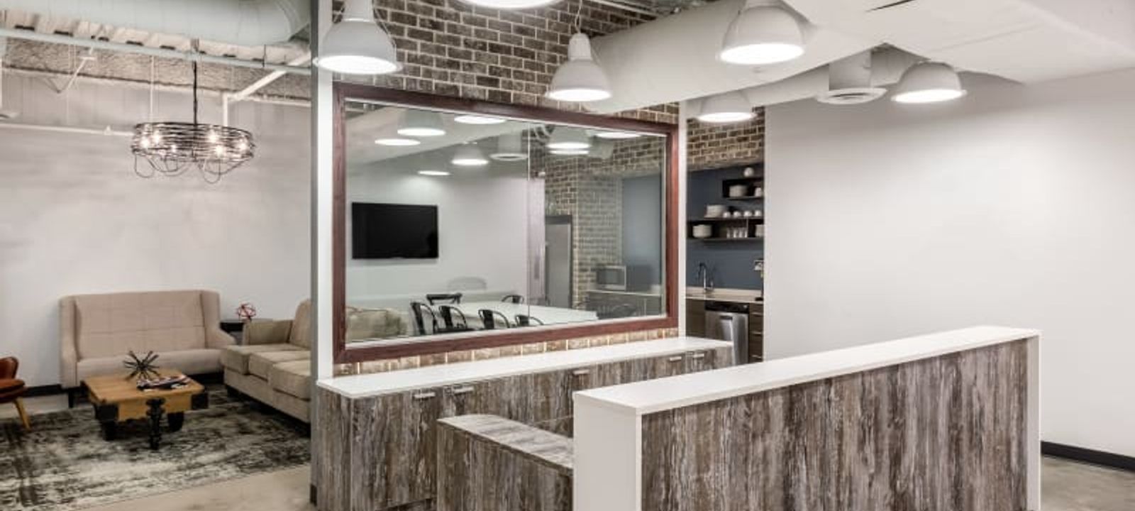 360 Central Avenue, St Petersburg - Image 1