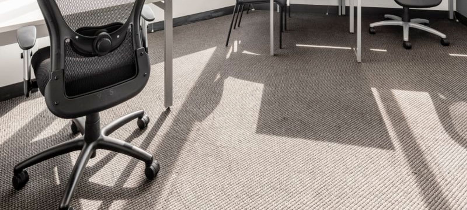 360 Central Avenue, St Petersburg - Image 1