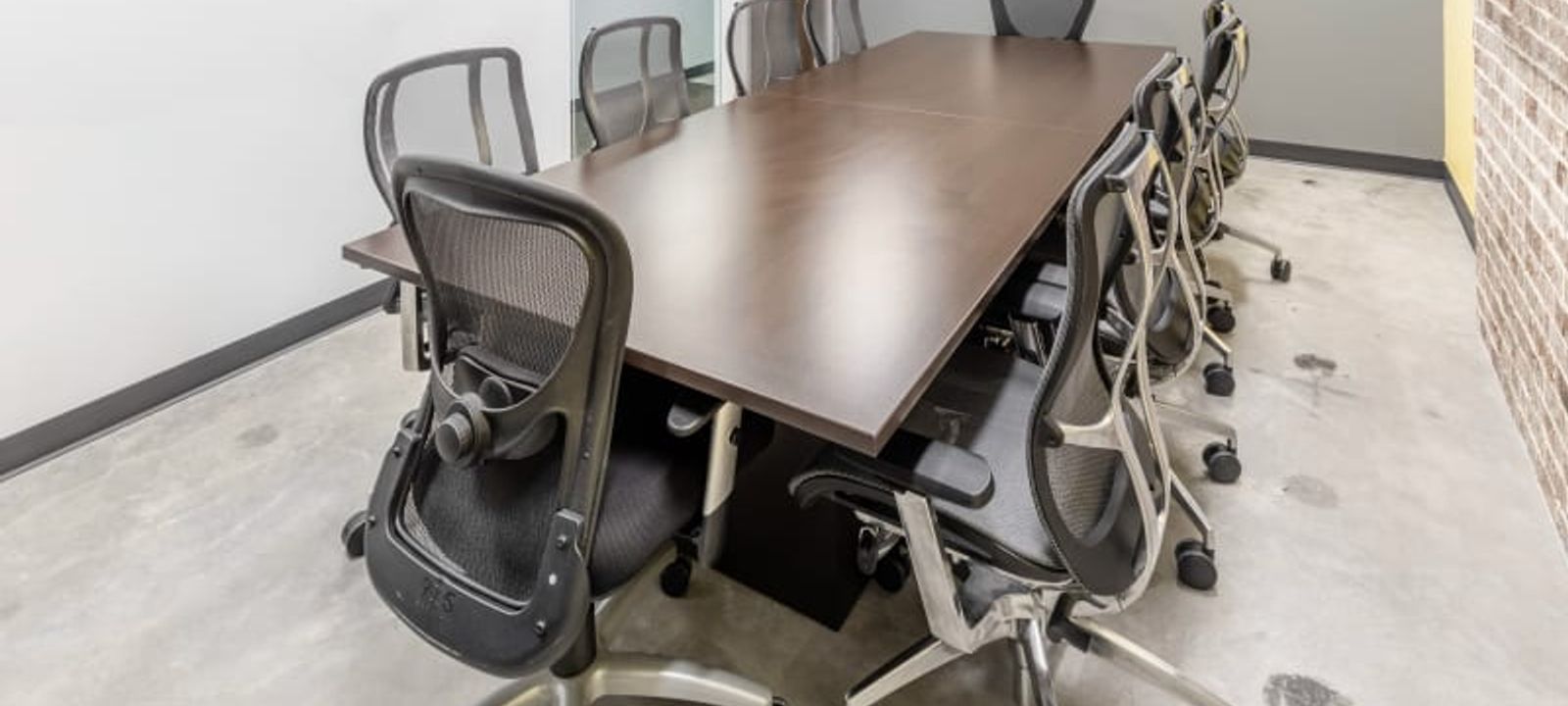 360 Central Avenue, St Petersburg - Image 1