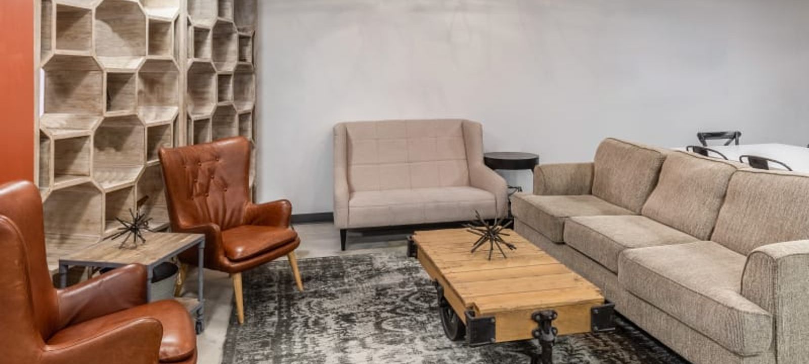 360 Central Avenue, St Petersburg - Image 1