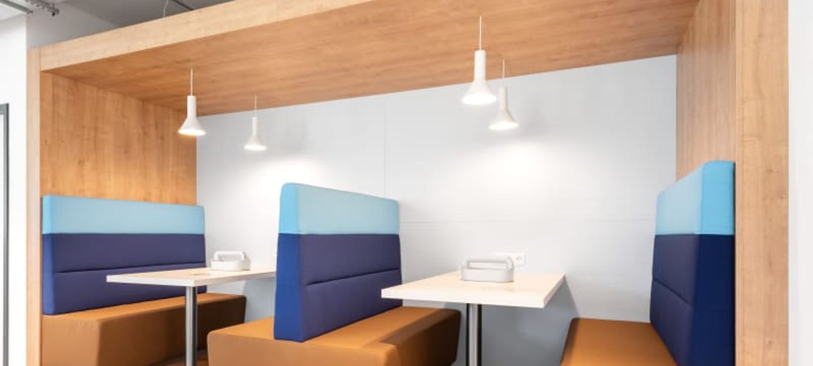 11 Rheinstrasse, Teltow - Image 1