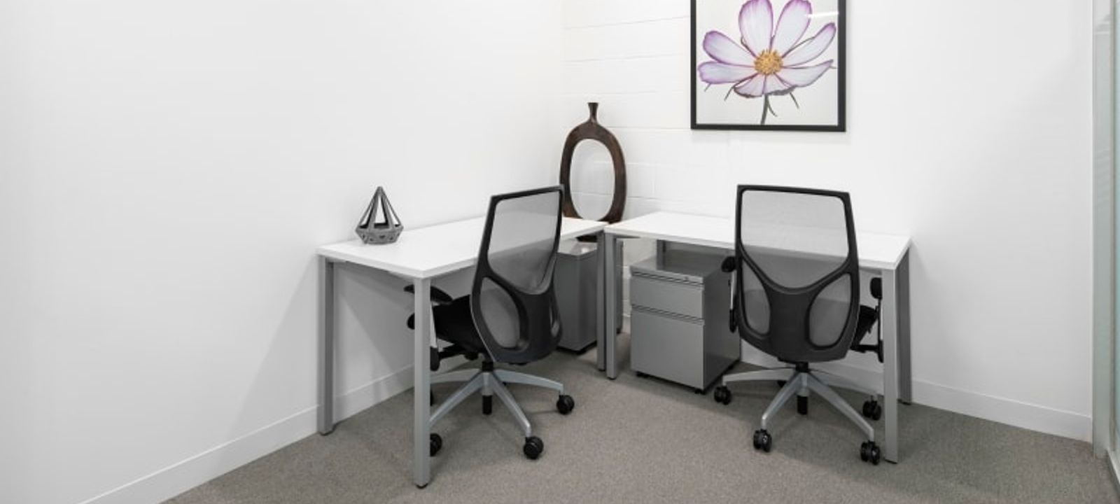 307 W Tremont Ave 307 W Tremont Ave, Charlotte - Image 1