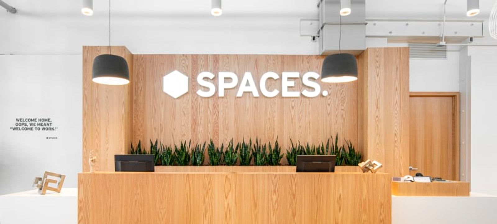 307 W Tremont Ave, Charlotte 307 W Tremont Ave, Charlotte - Image 1