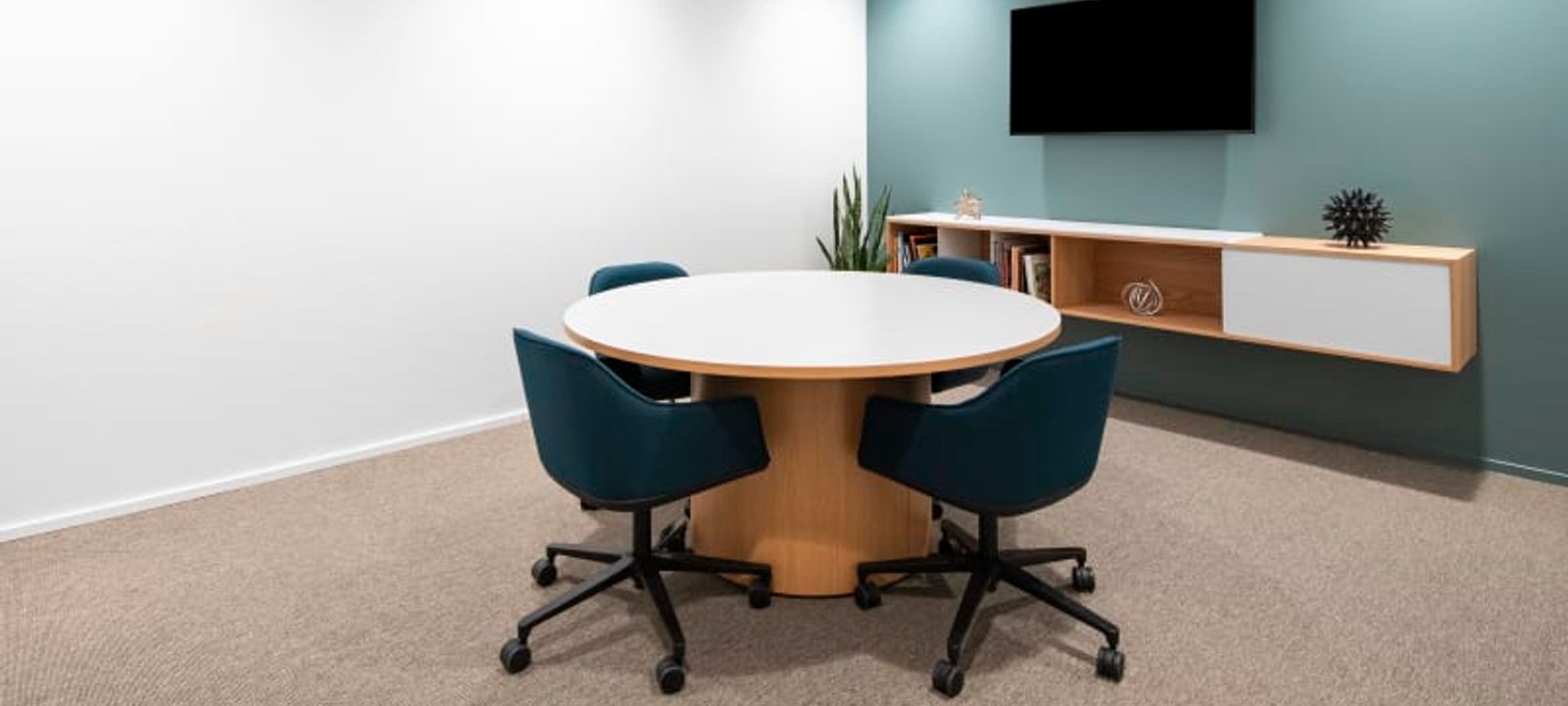 307 W Tremont Ave 307 W Tremont Ave, Charlotte - Image 1