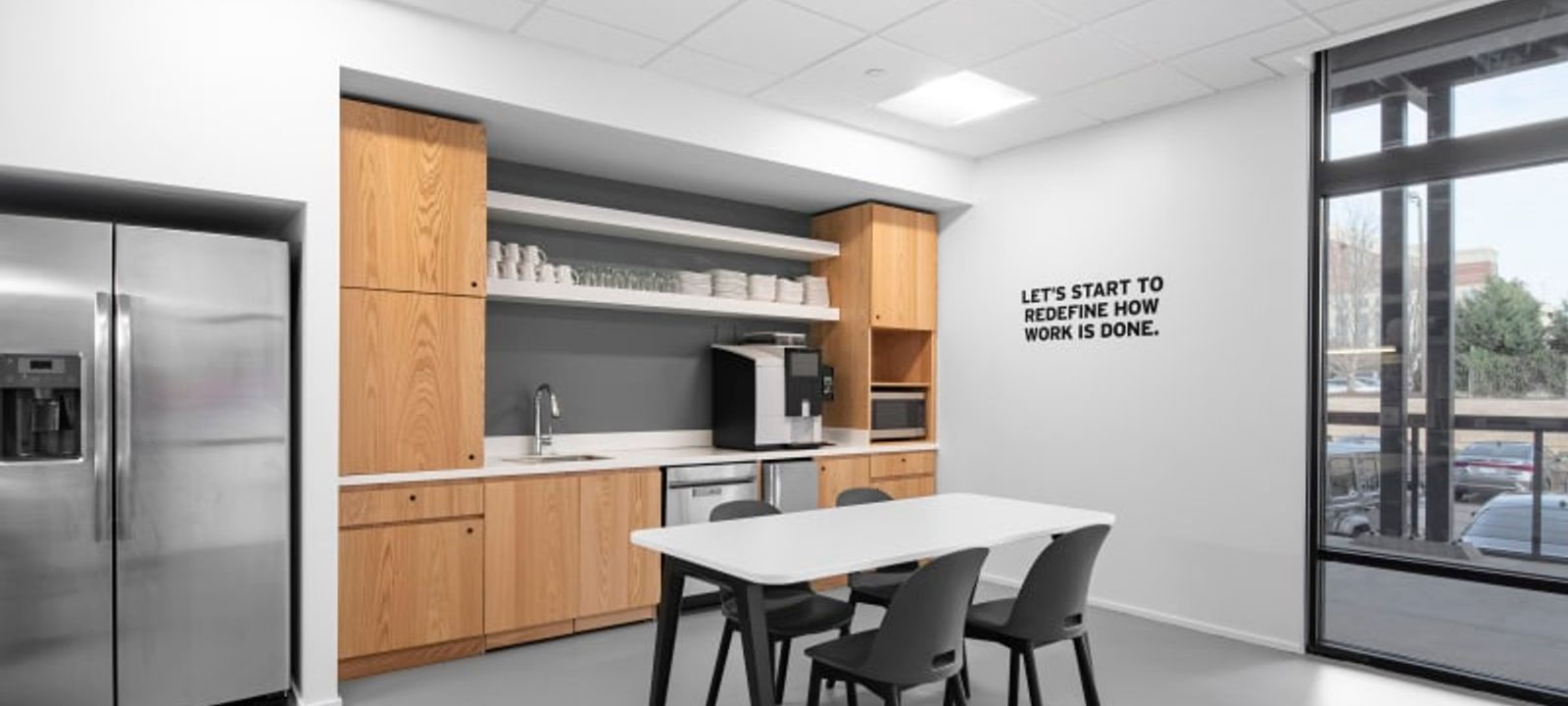 307 W Tremont Ave 307 W Tremont Ave, Charlotte - Image 1