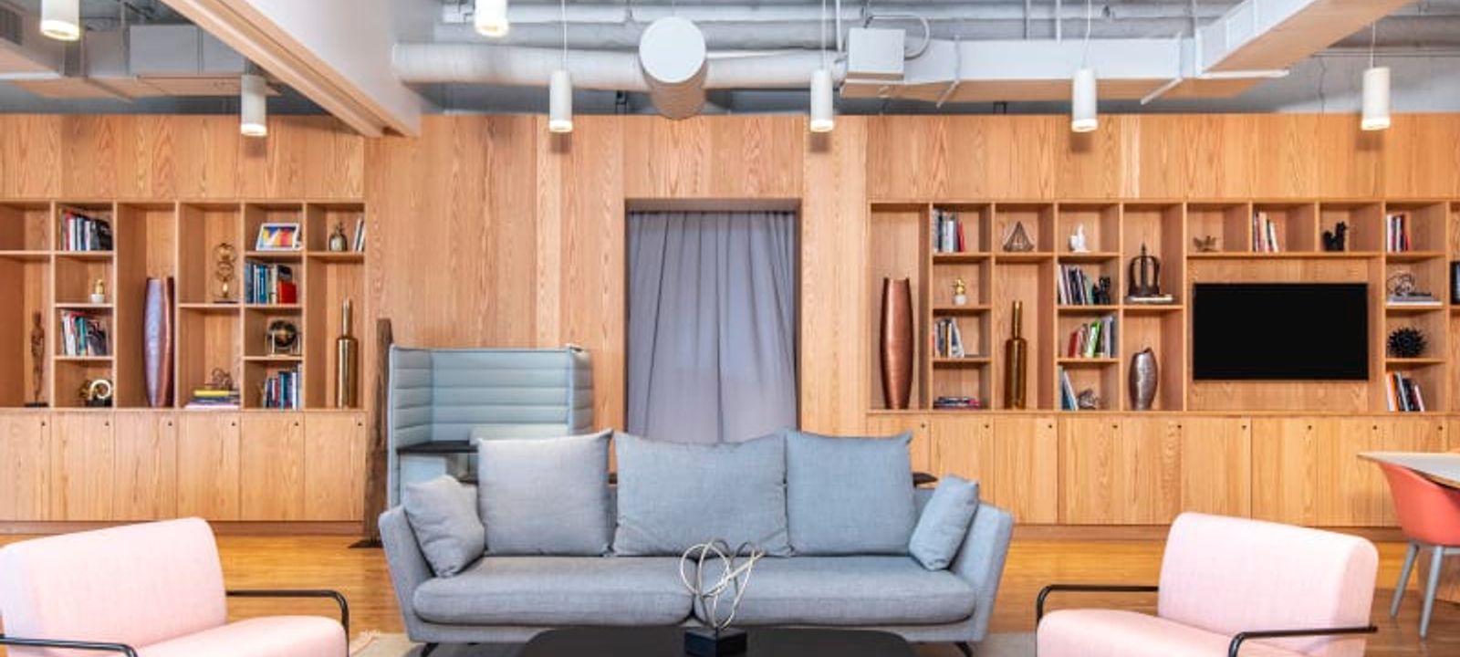 307 W Tremont Ave, Charlotte - Image 1