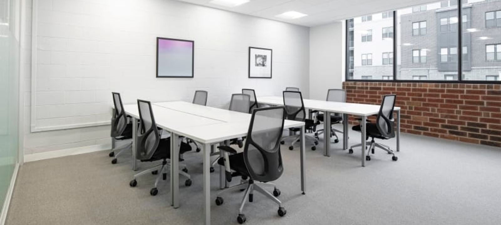 307 W Tremont Ave 307 W Tremont Ave, Charlotte - Image 1