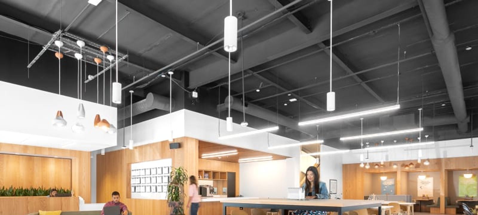 3300 Dallas Parkway, Plano - Image 1