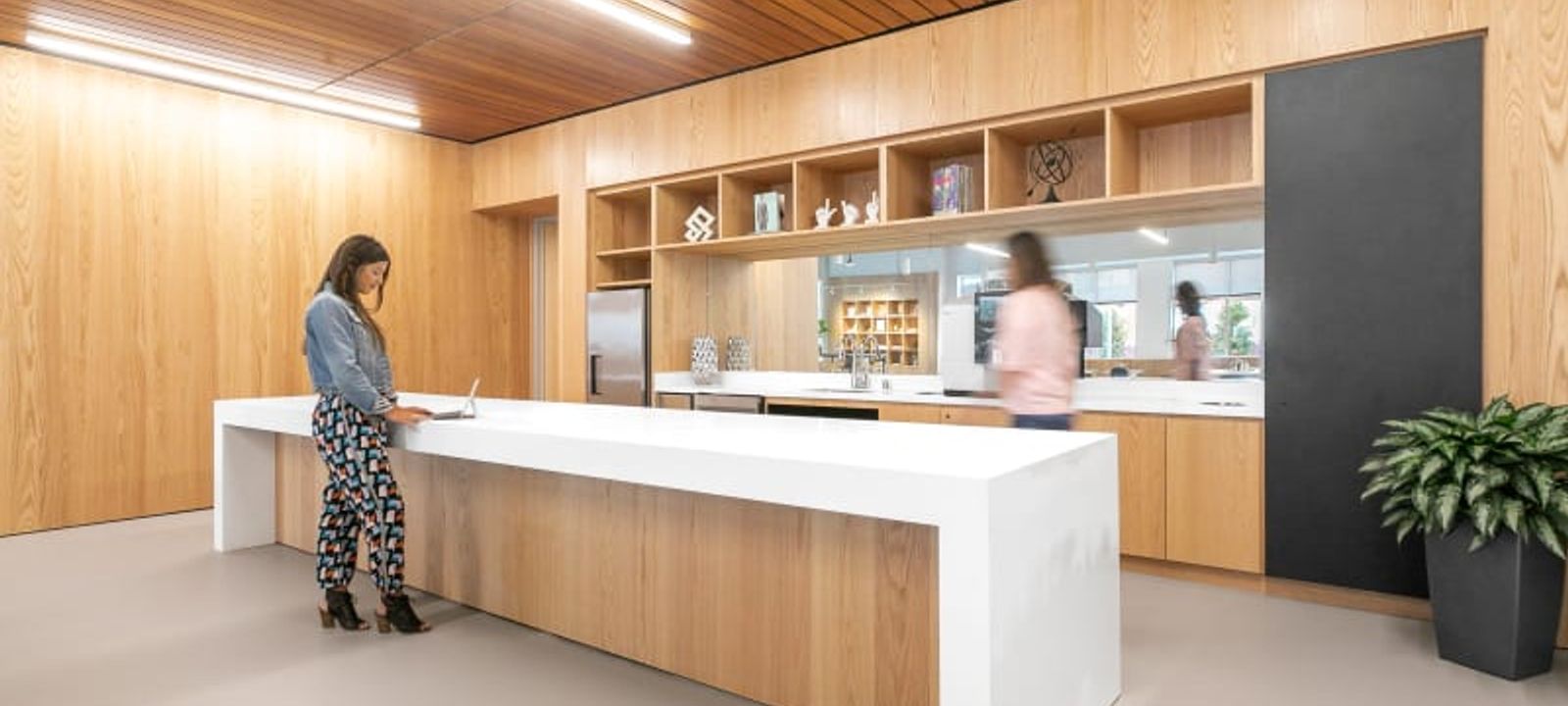 3300 Dallas Parkway, Plano - Image 1