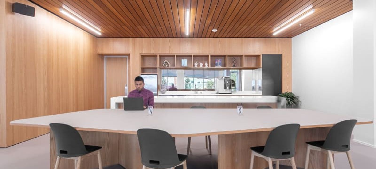 3300 Dallas Parkway, Plano - Image 1