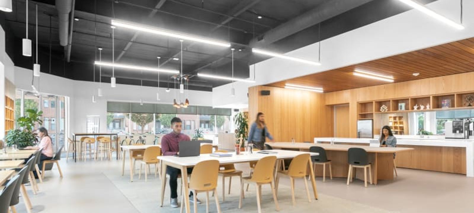 3300 Dallas Parkway, Plano - Image 1