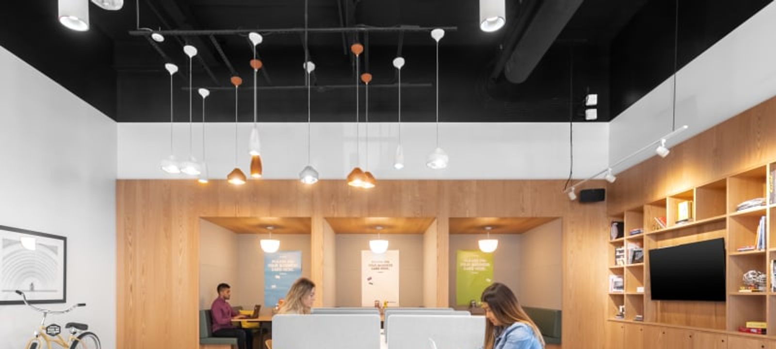 3300 Dallas Parkway, Plano - Image 1