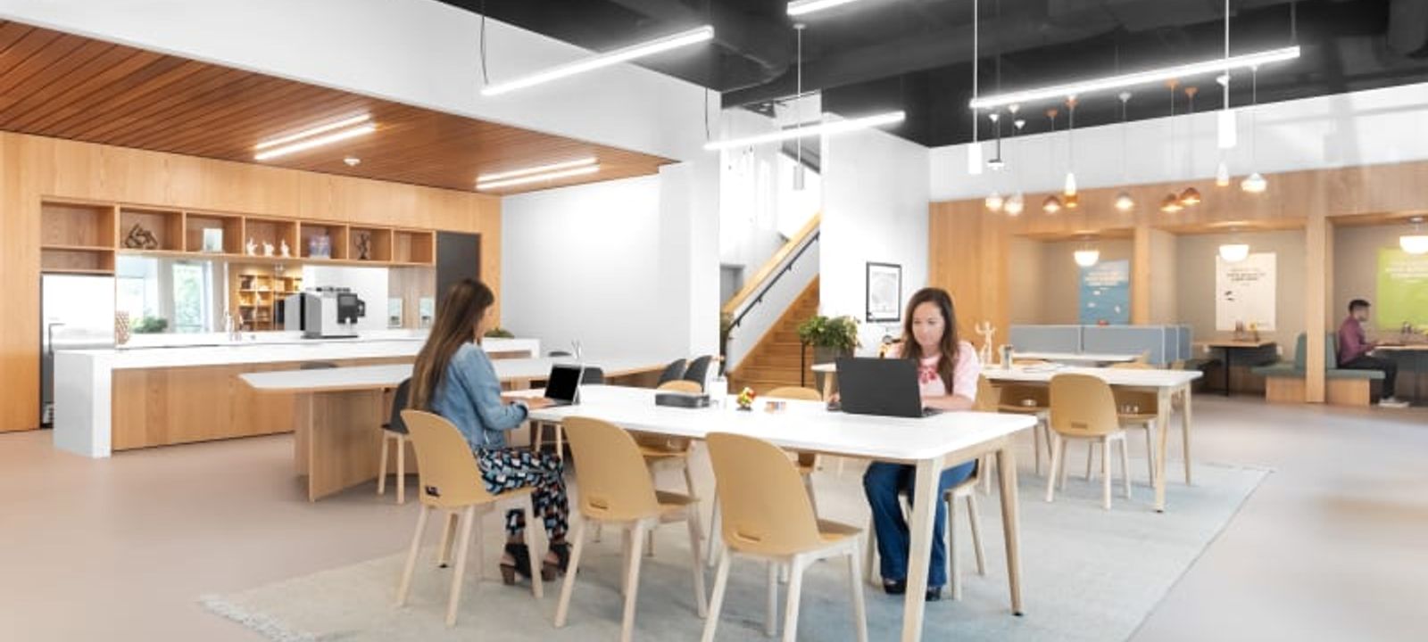 3300 Dallas Parkway, Plano - Image 1