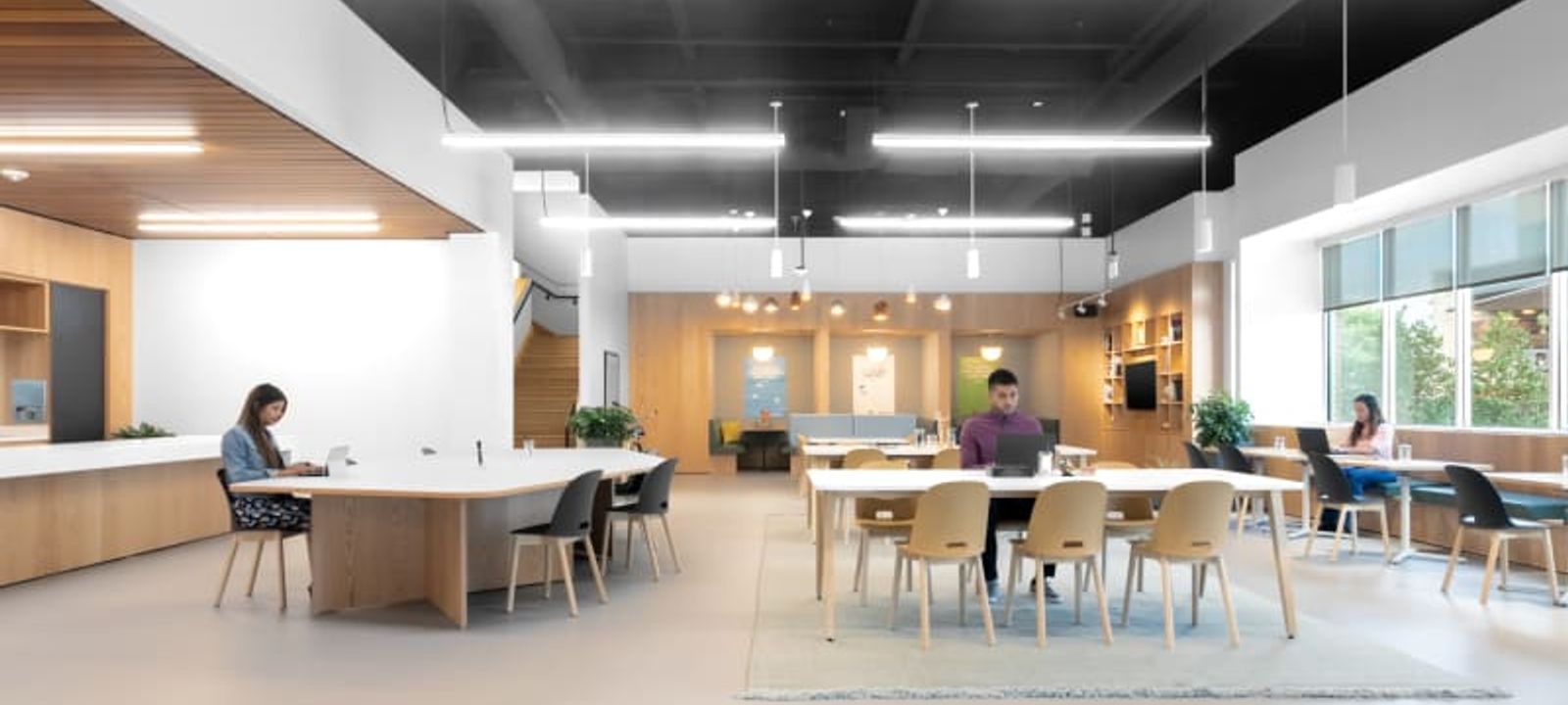 3300 Dallas Parkway, Plano - Image 1