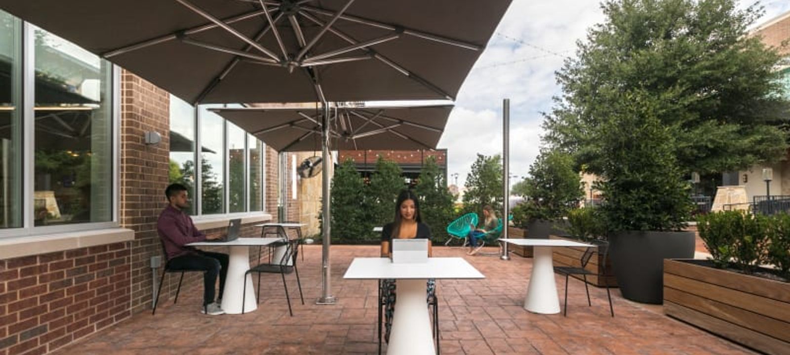 3300 Dallas Parkway, Plano - Image 1