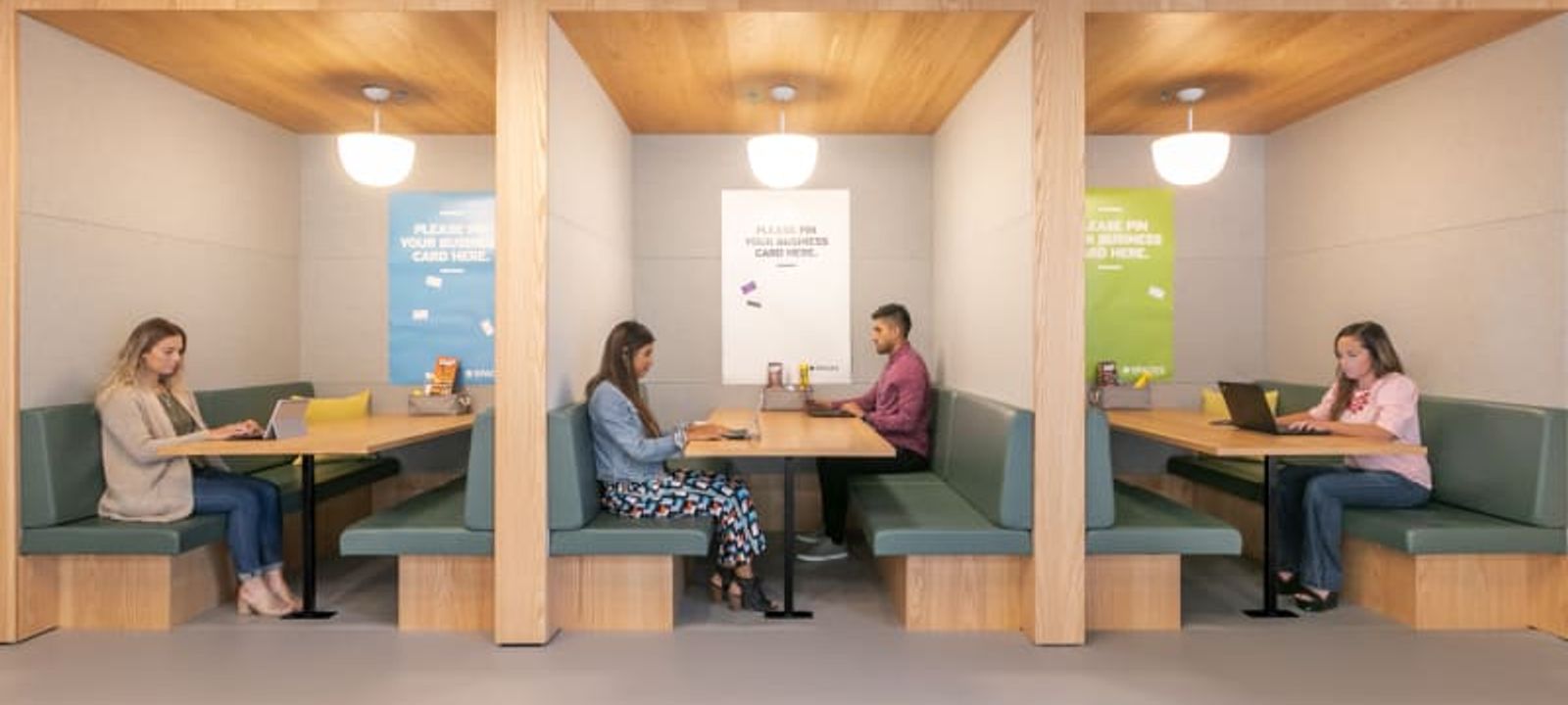 3300 Dallas Parkway, Plano - Image 1