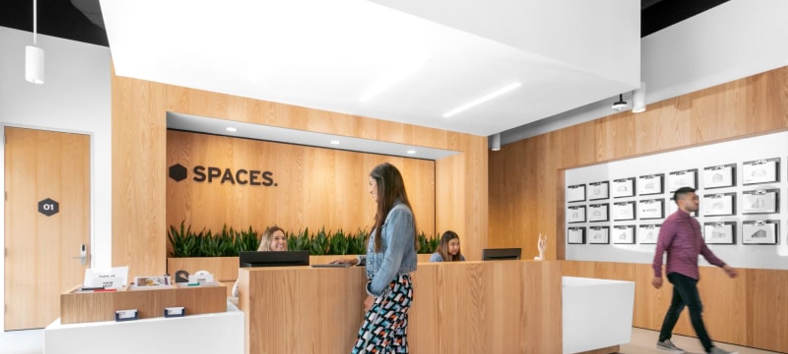 3300 Dallas Parkway, Plano - Image 1