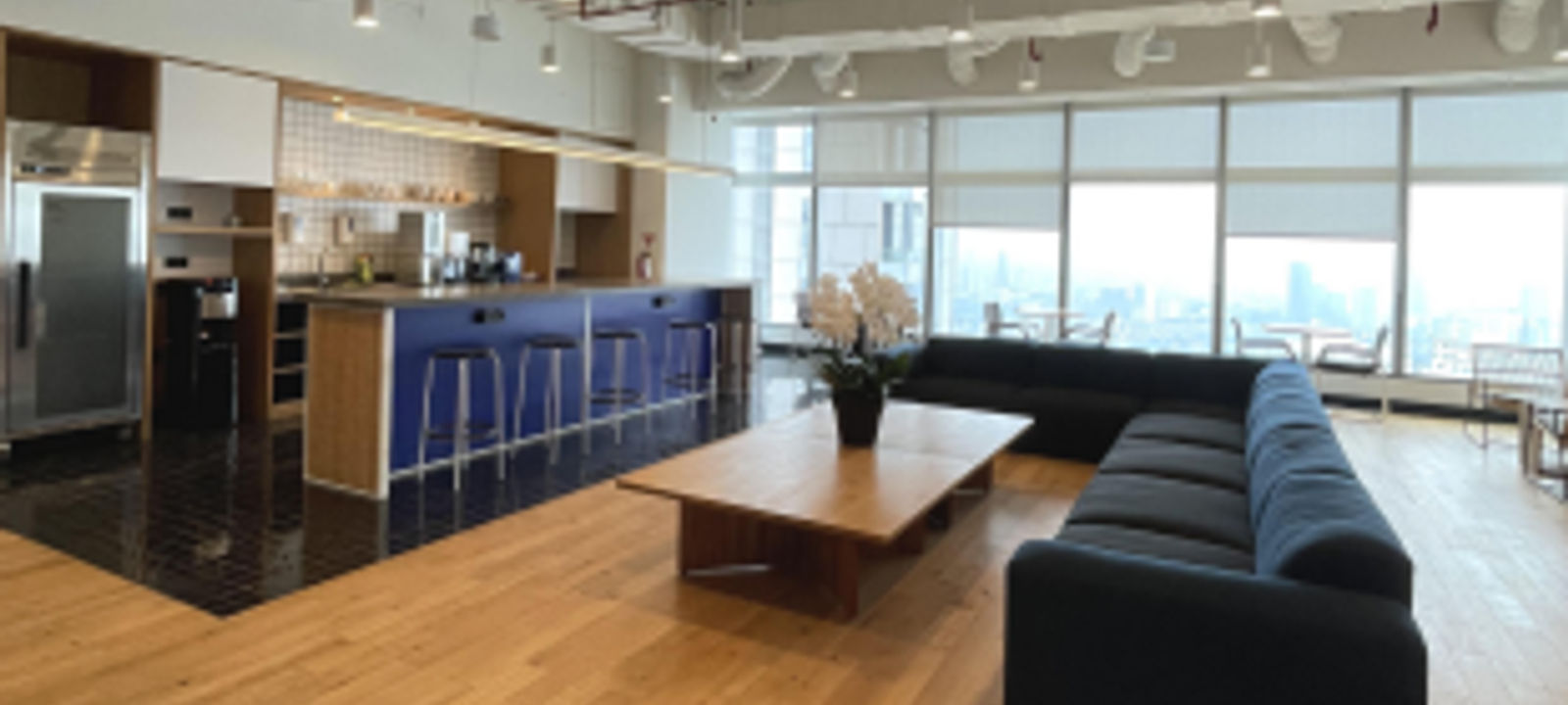 5 Jl Jend Sudirman Kav 5, Tanah Abang - Image 1