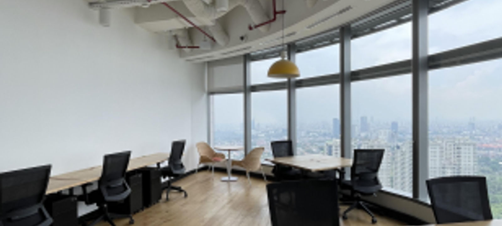 5 Jl Jend Sudirman Kav 5, Tanah Abang - Image 1