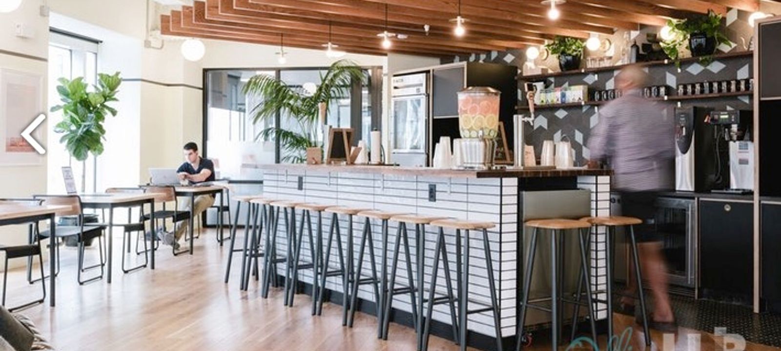 5 Jl Jend Sudirman Kav 5, Tanah Abang - Image 1