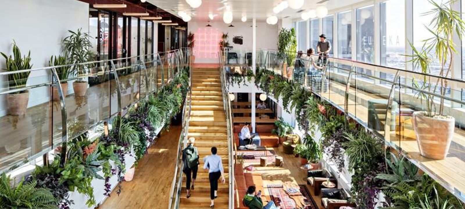 5 Jl Jend Sudirman Kav 5, Tanah Abang - Image 1