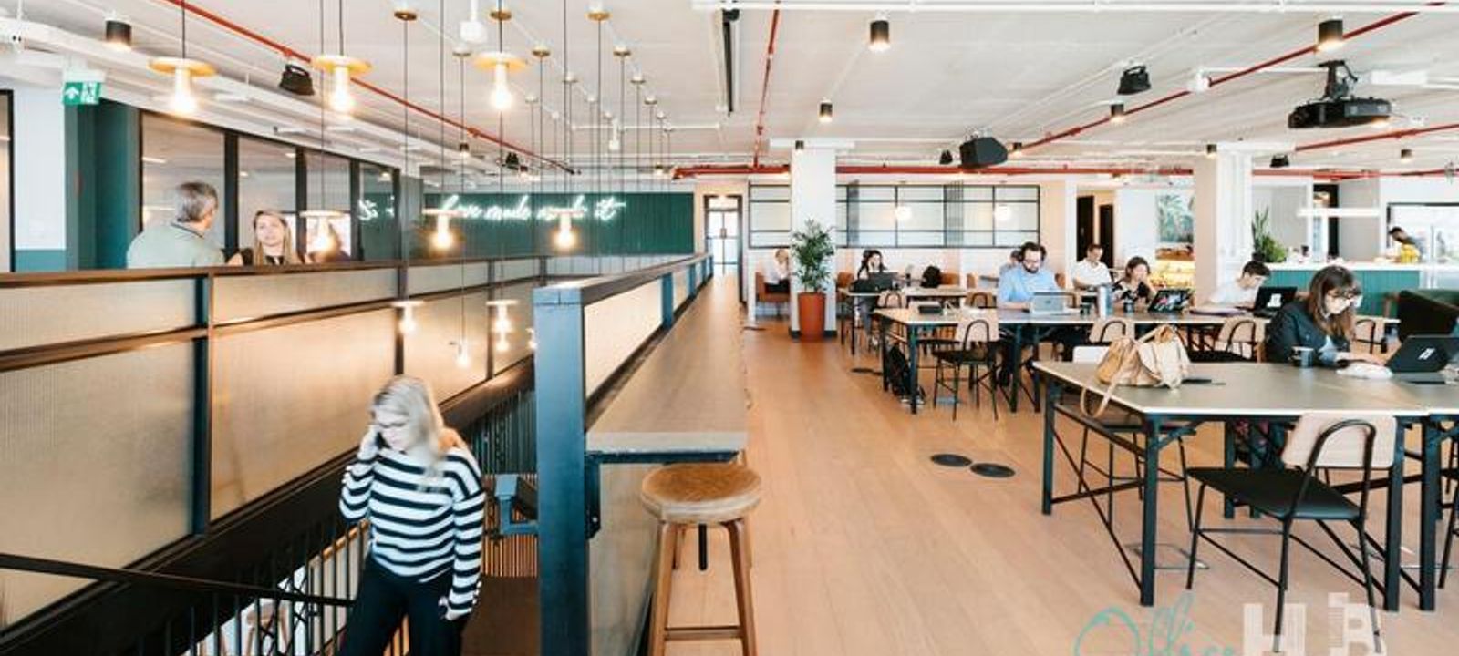 5 Jl Jend Sudirman Kav 5, Tanah Abang - Image 1