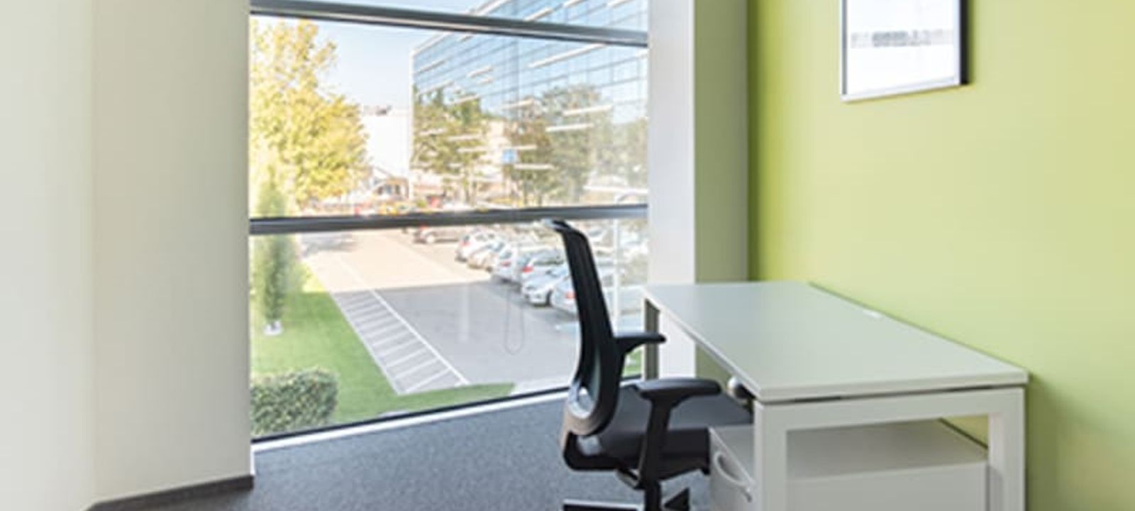 13A Zwyciestwa Street, Gdansk - Image 1