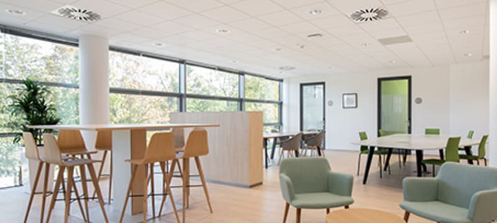 13A Zwyciestwa Street, Gdansk - Image 1