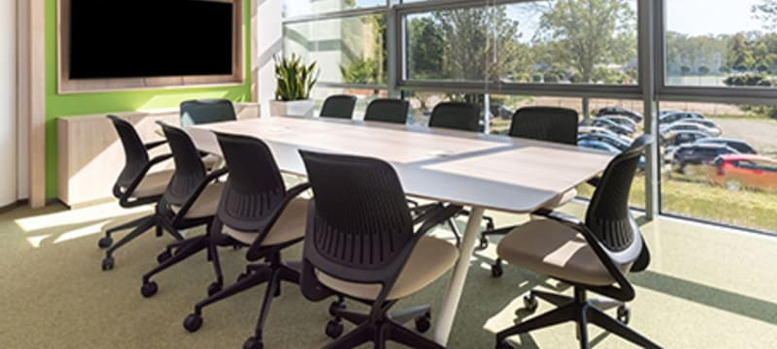 13A Zwyciestwa Street, Gdansk - Image 1