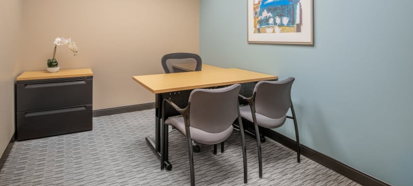 275 Grove Street, Newton - Image 1