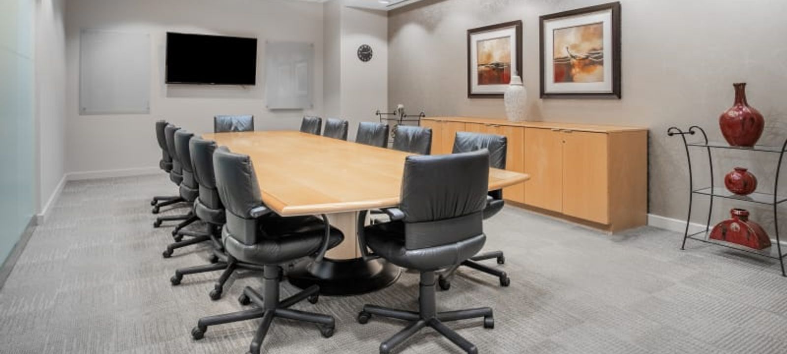 275 Grove Street, Newton - Image 1