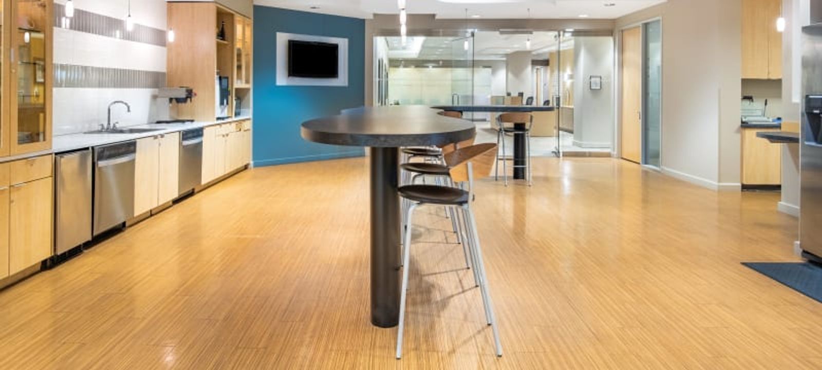 275 Grove Street, Newton - Image 1