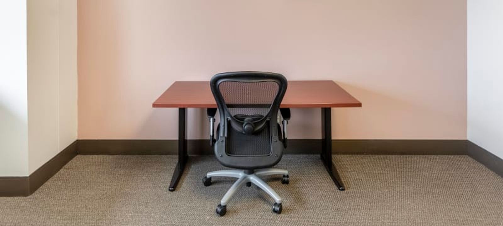 651 Holiday Dr 651 Holiday Dr, Pittsburgh - Image 1