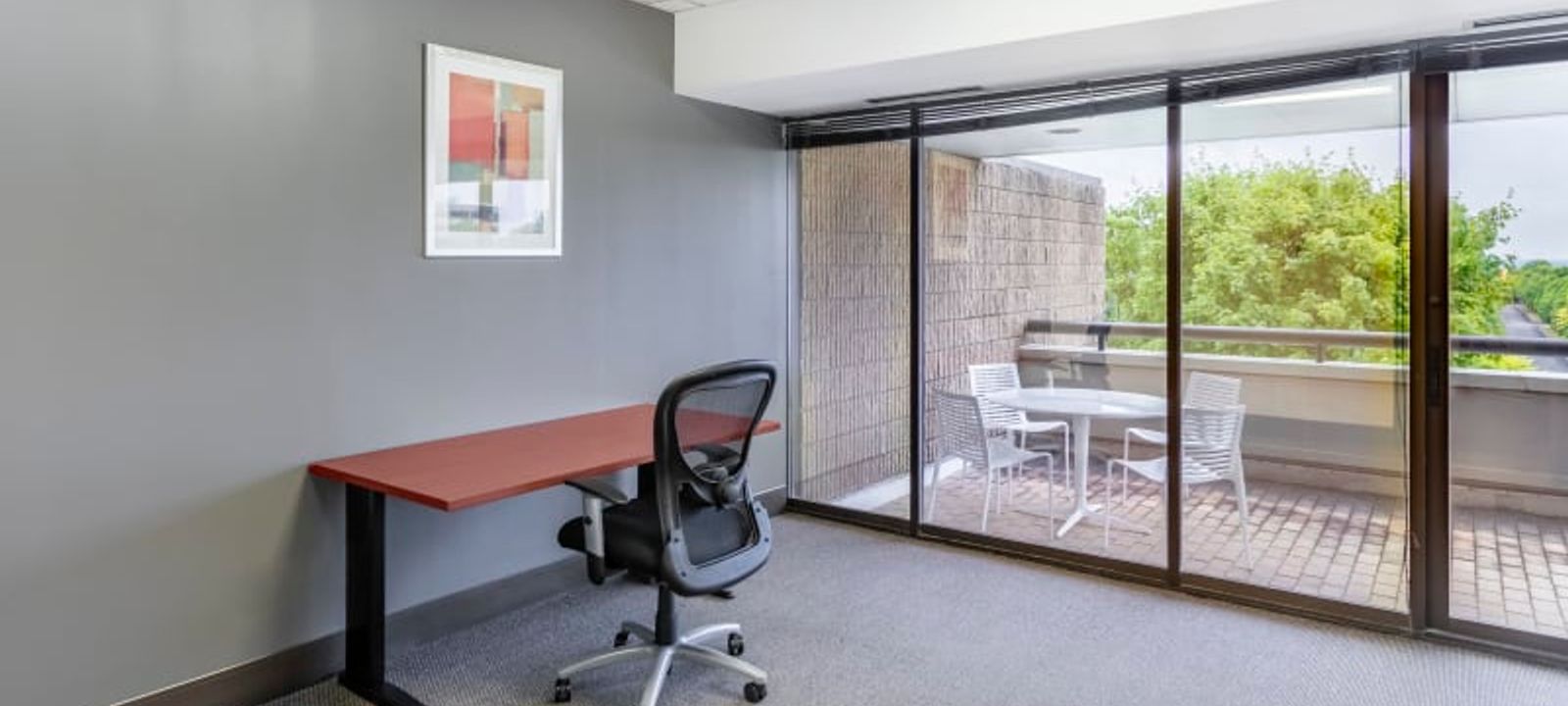 651 Holiday Dr, Pittsburgh - Image 1