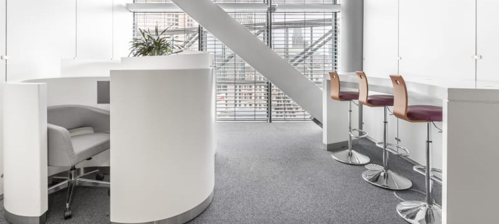 21 Kurfuerstendamm, Berlin - Image 1