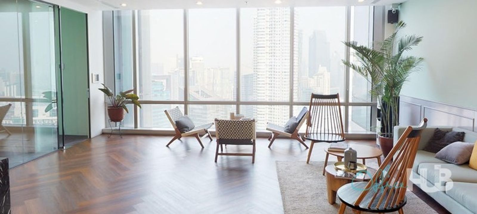 C22 Jl Hr Rasuna Said, Setiabudi - Image 1