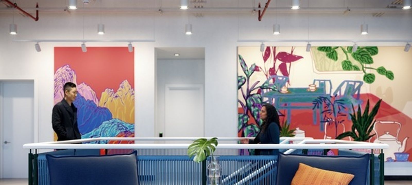 C22 Jl Hr Rasuna Said, Setiabudi - Image 1