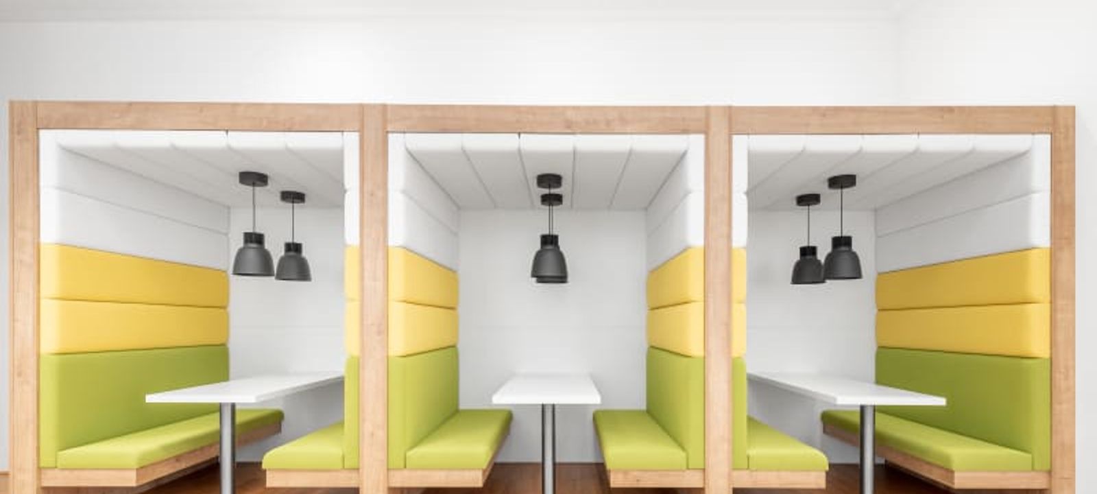 Promenade 23, Linz - Image 1