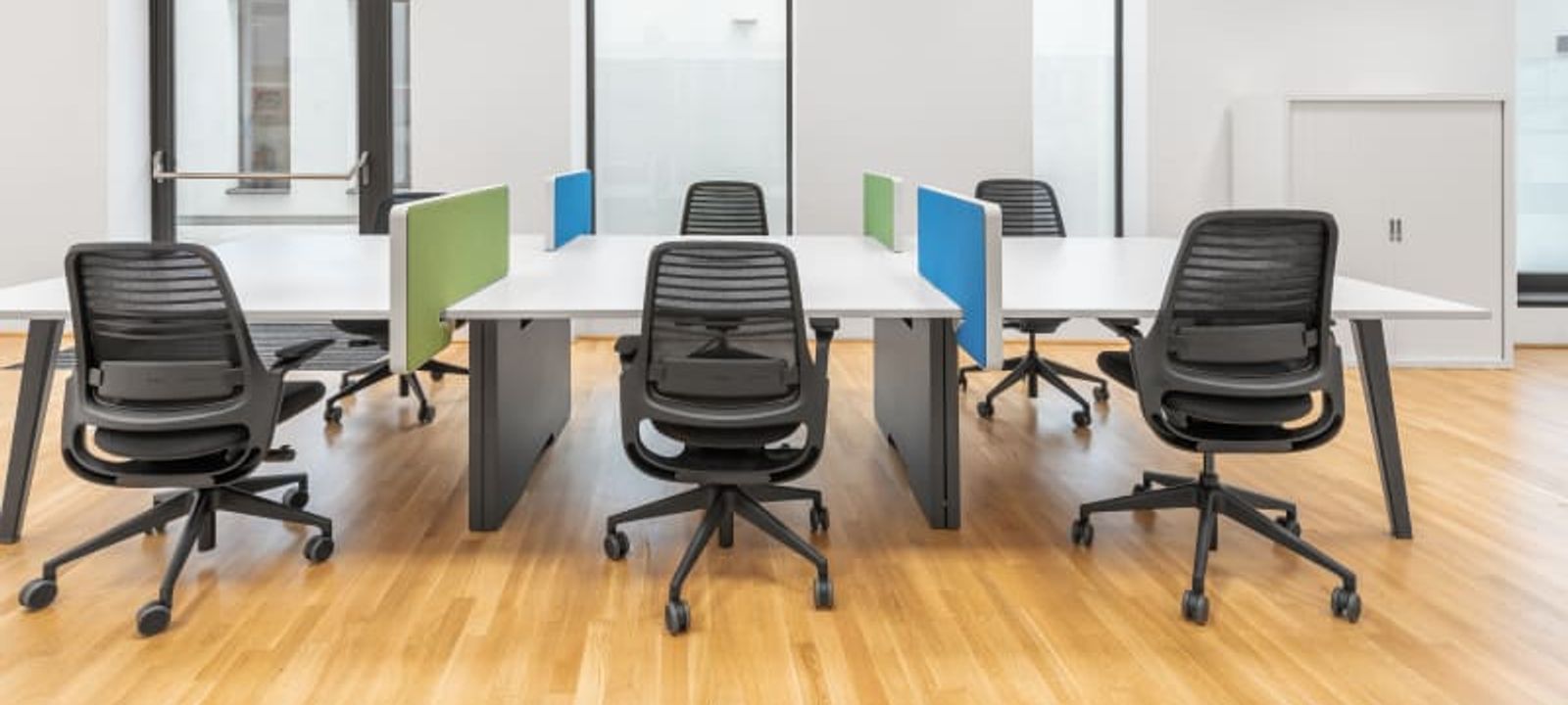 Promenade 23, Linz - Image 1