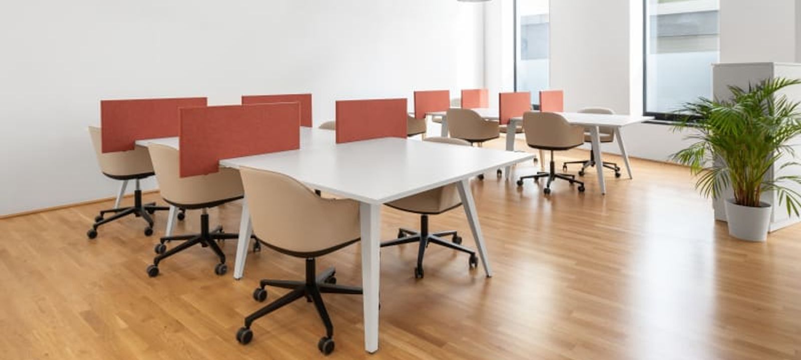 Promenade 23, Linz - Image 1