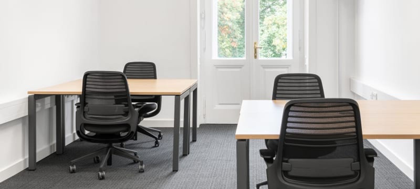 Promenade 23, Linz - Image 1