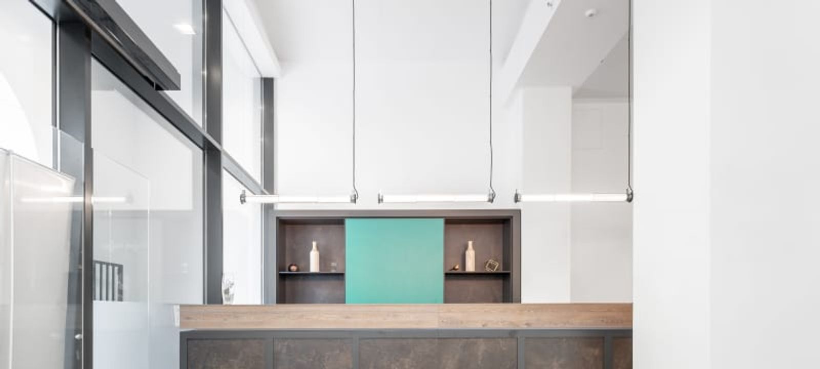 Promenade 23, Linz - Image 1